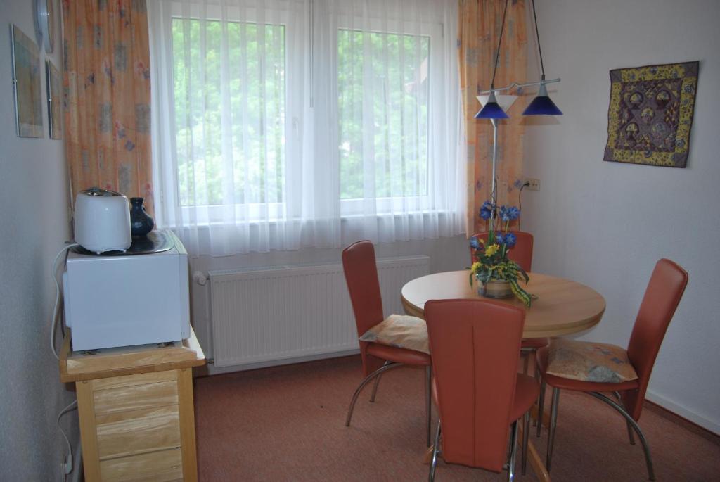 Pension Restaurant Waldblick Feldberg  Chambre photo